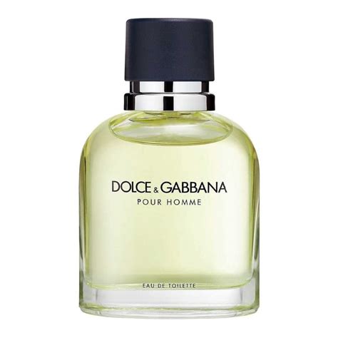 perfume dolce gabbana hombre amazon|dolce gabbana pour homme price.